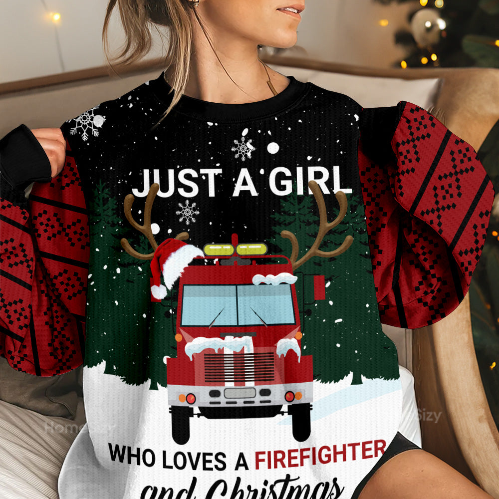 MK2_583c5886 01ac 4208 a620 23af71f1f390