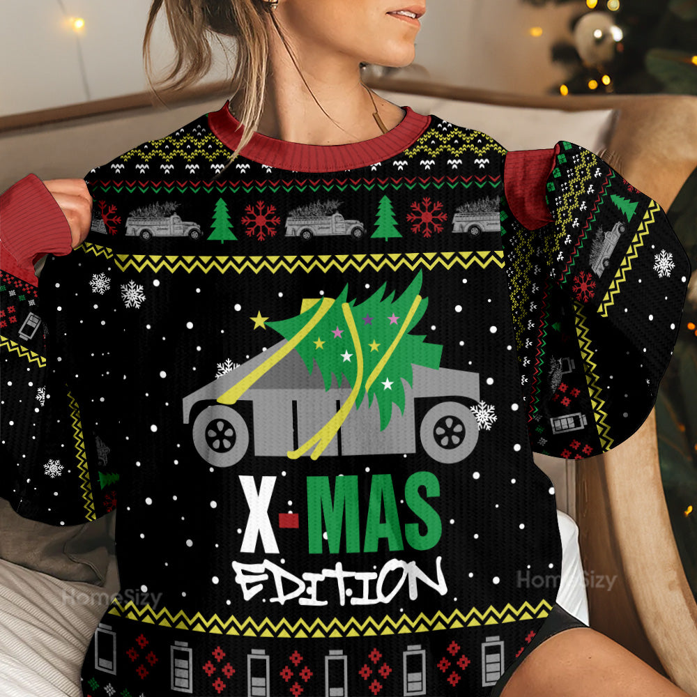 MK2_5b9d1463 7741 47d7 85d8 9219f27175b5