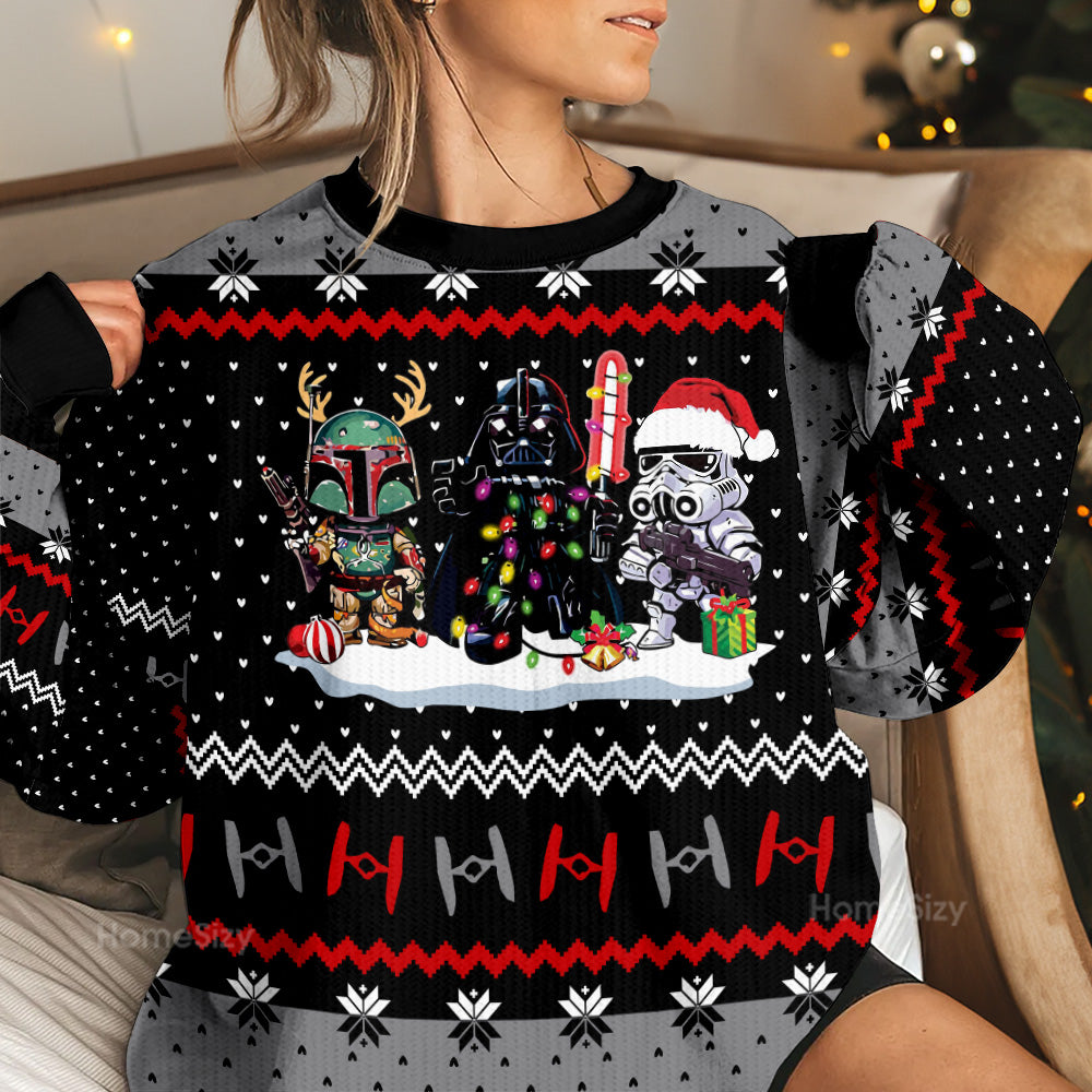 MK2_5c5ab63a 2866 44b7 98ce 4621add39dfc