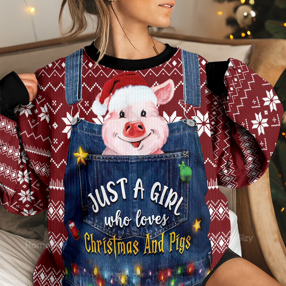 MK2_5e1aa24b 43bd 42a4 99d8 d45bc09c701f