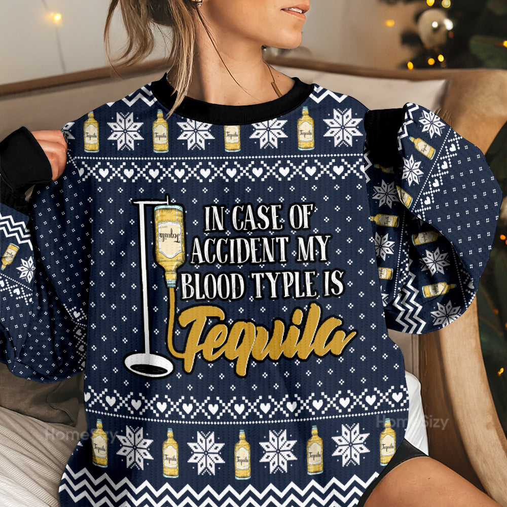 MK2_5f8ce7d7 0e12 4dcd a83f c0c3675c61c3