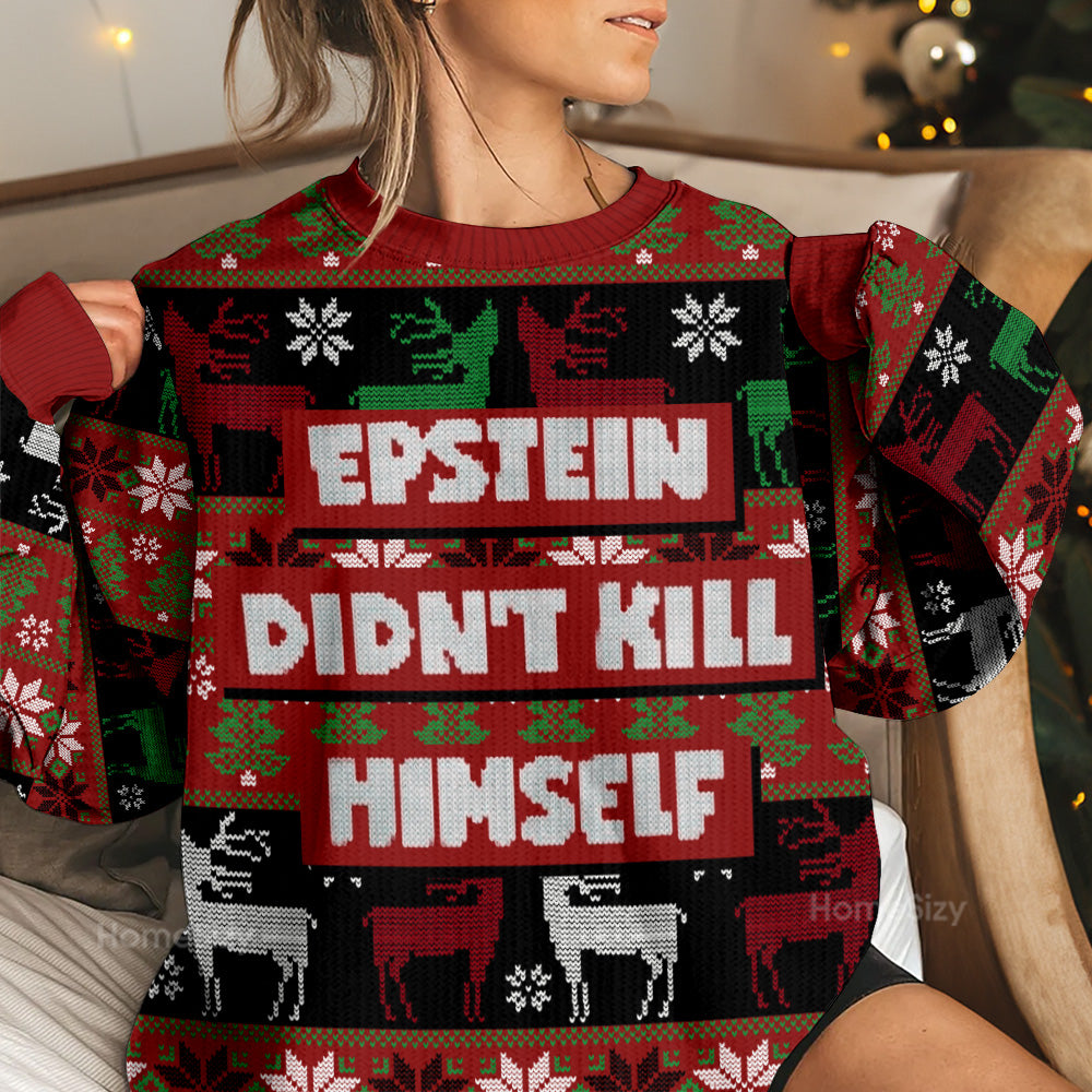 MK2_6288ca8f 88d5 4dd0 9e70 b2f60c9e3059