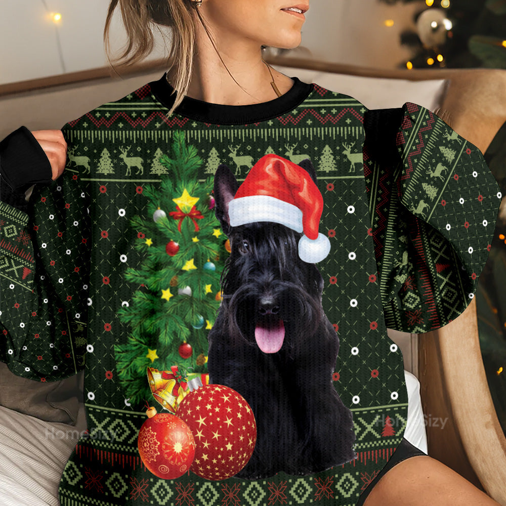 MK2_6335546e 649a 4b14 9542 c8e64e1512fe