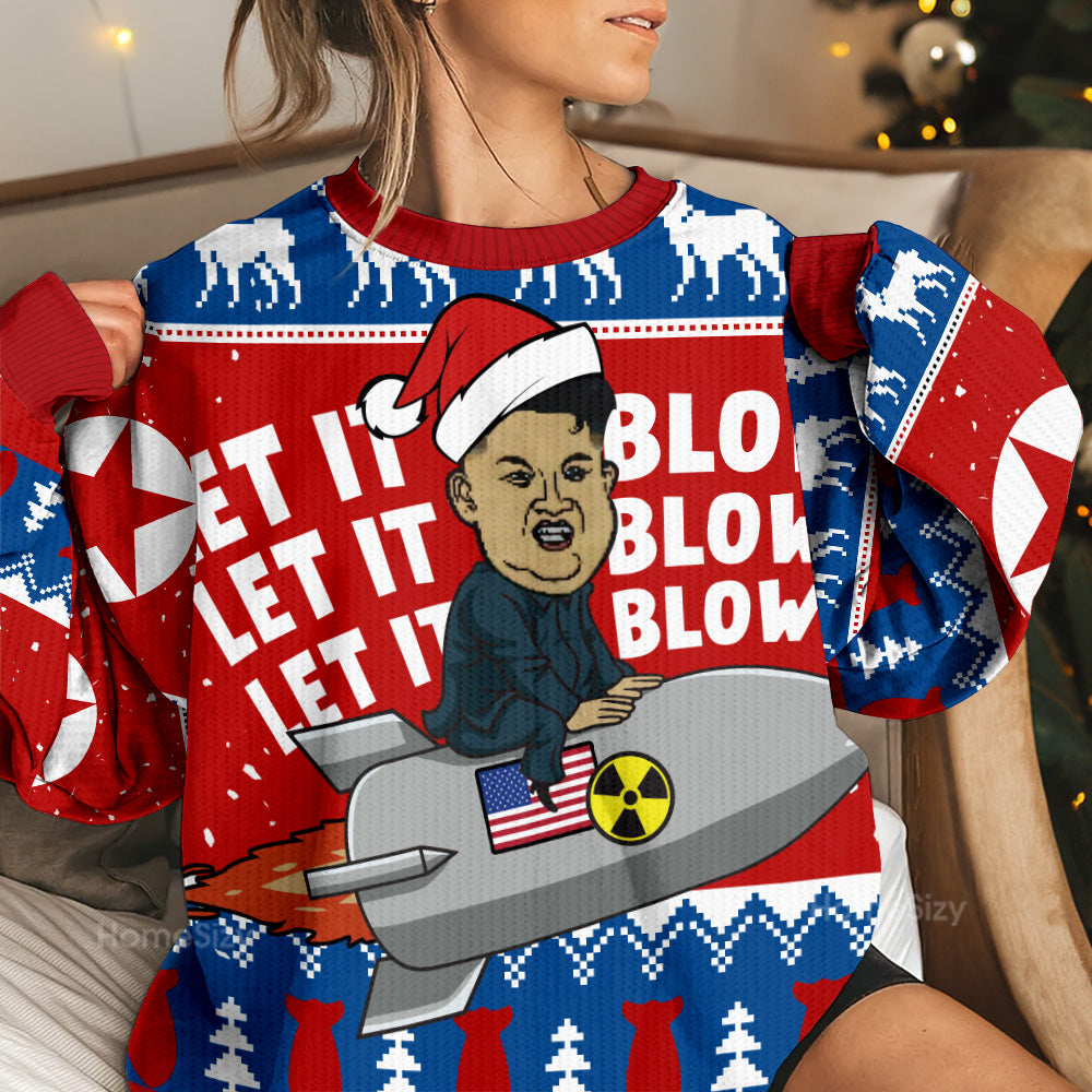 MK2_63ee0b25 254a 4c79 9164 84e64b0a2d49