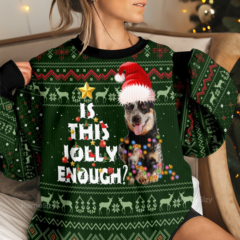 MK2_69acb829 71db 4713 a34a 1aa7ef65bfec