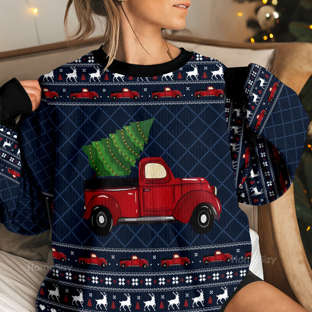 MK2_6a46320f 4bc2 4793 913f c821a627d7b6