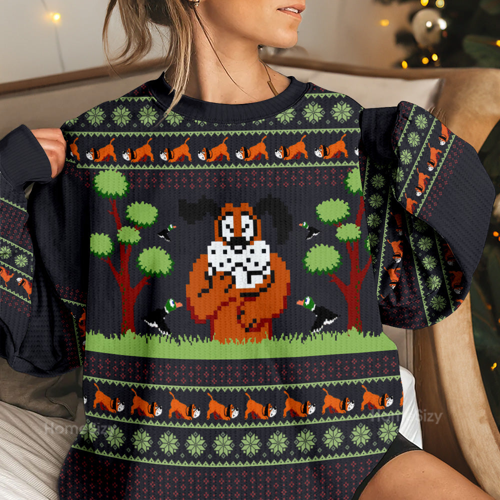 MK2_6d08452e 4925 4e86 b6b6 02372b7d48da