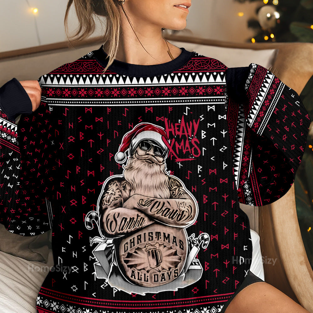 MK2_6d50512b 5b83 4b14 aece b264a0f860d8