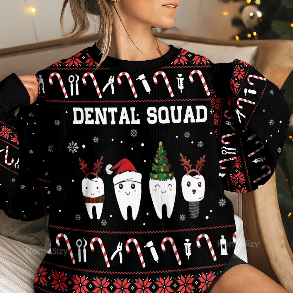 MK2_712de625 62ca 46a6 acaf 492b53cfacca