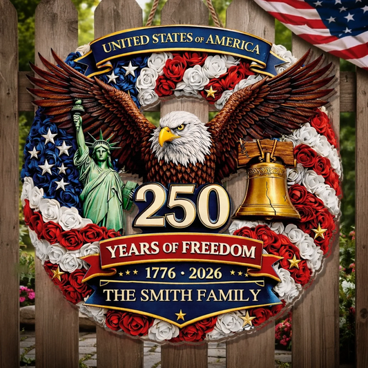 MK2_71c0845a 9e11 452e b22b 887763e4c614