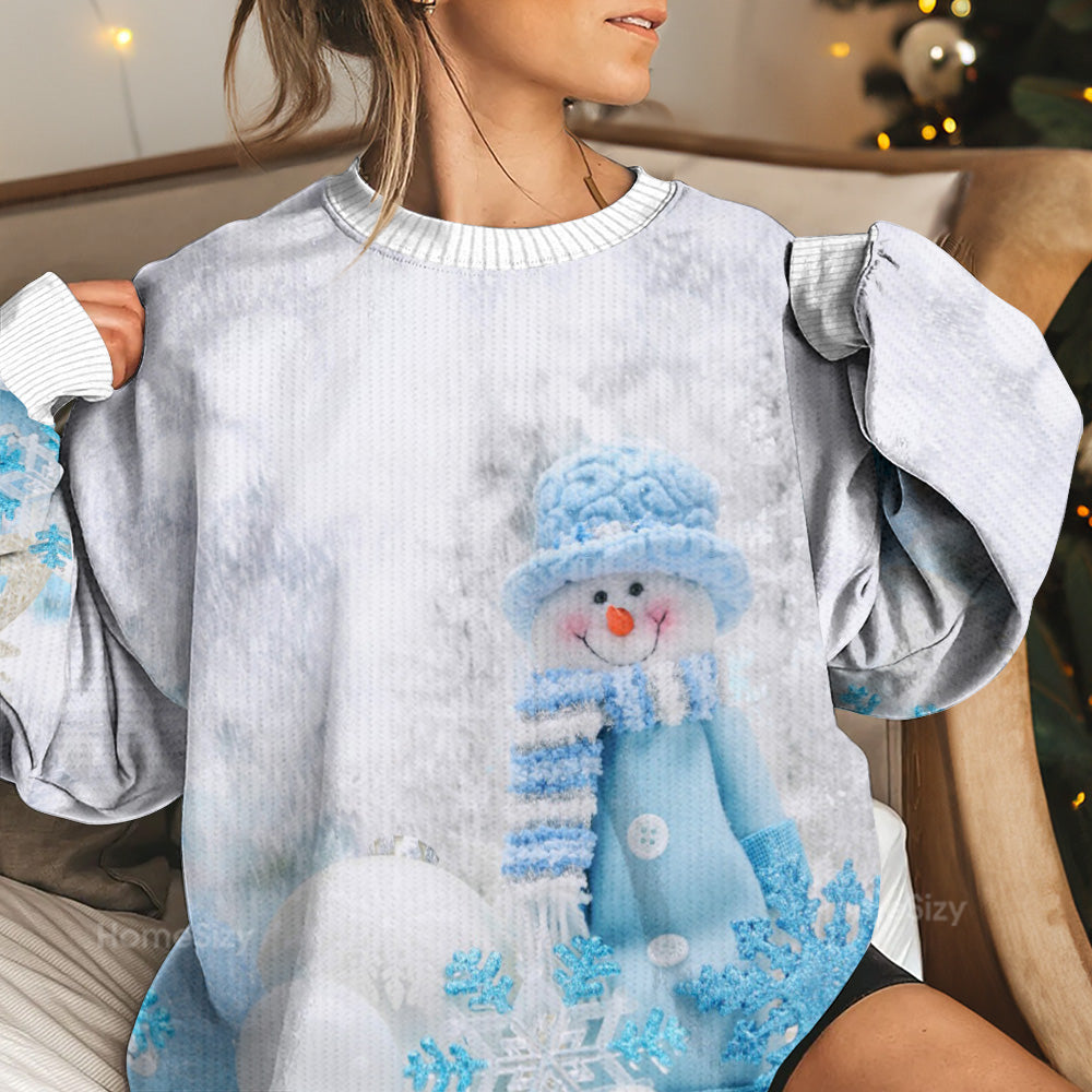 MK2_77041185 f1c4 4d19 b93f 080d1e0035ba