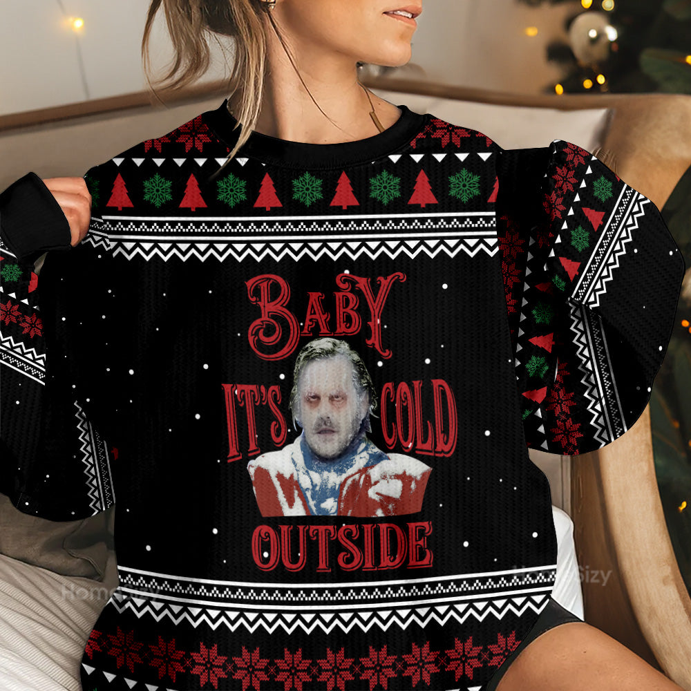 MK2_776ebac2 0a45 4314 8d06 c1fa0584eeac