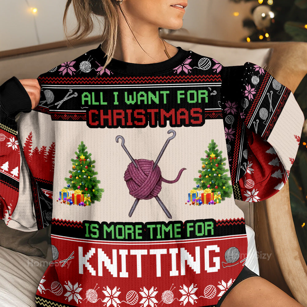 MK2_7ade83c7 0afb 4fa9 a247 a4e90028be85