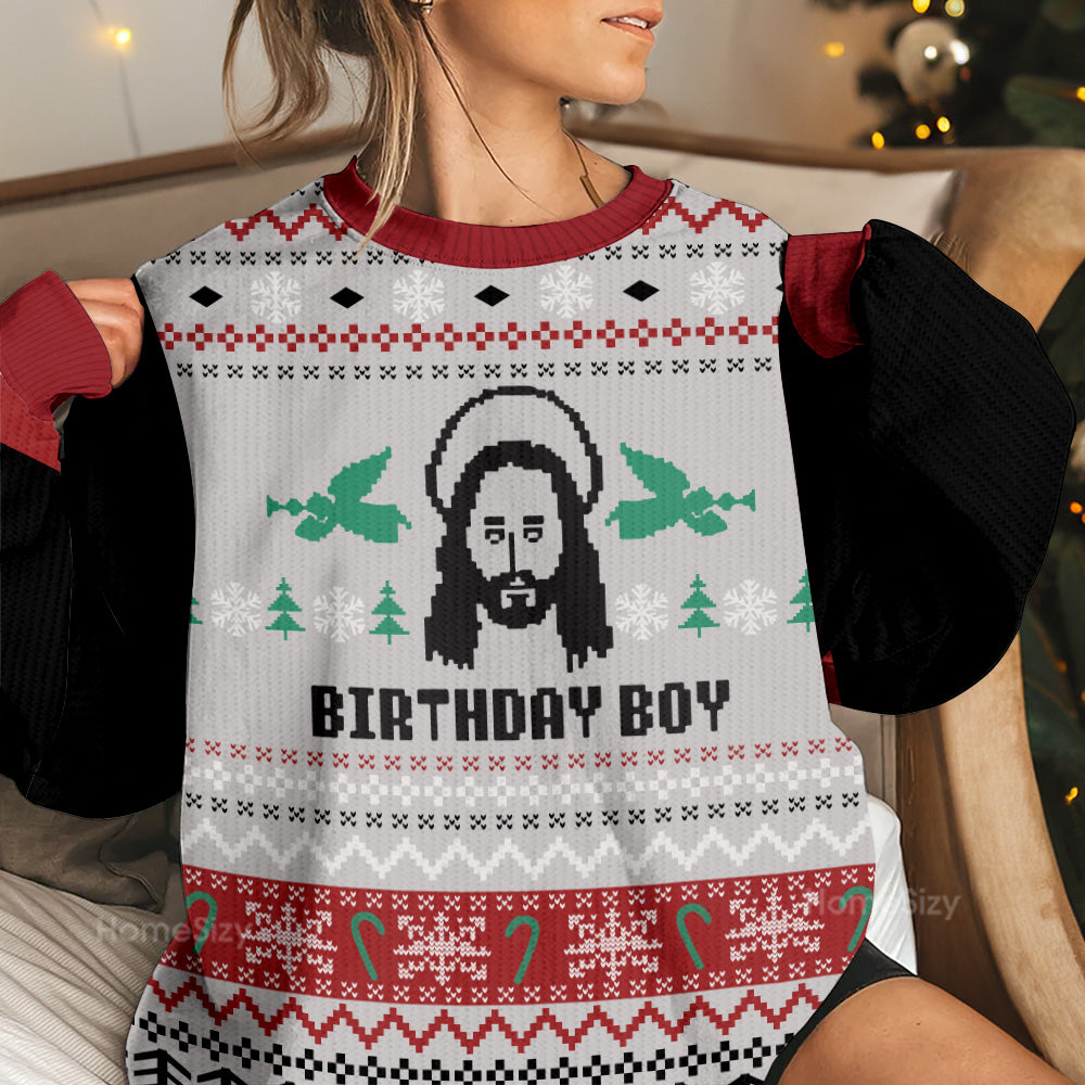 MK2_7b8c5736 48f6 404e 8af6 c09606dc9d52