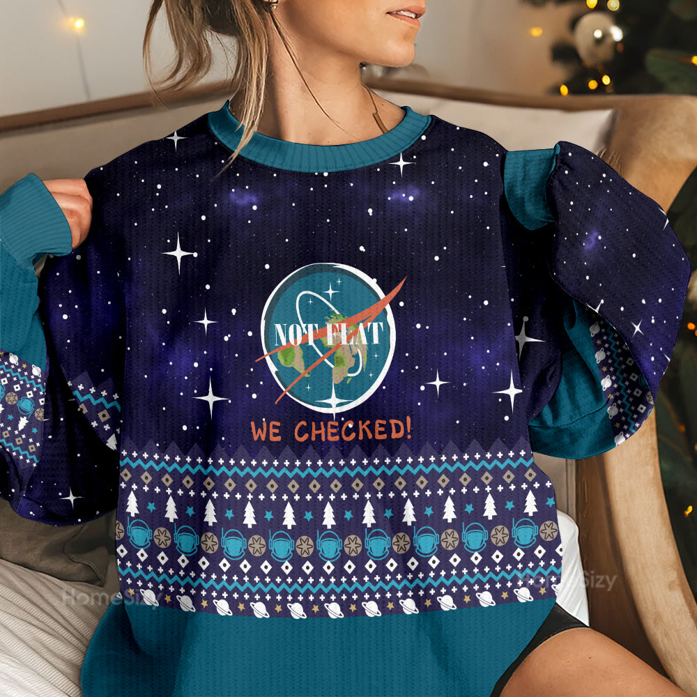 MK2_7e806854 0b22 4445 8c9a 30e94e406998