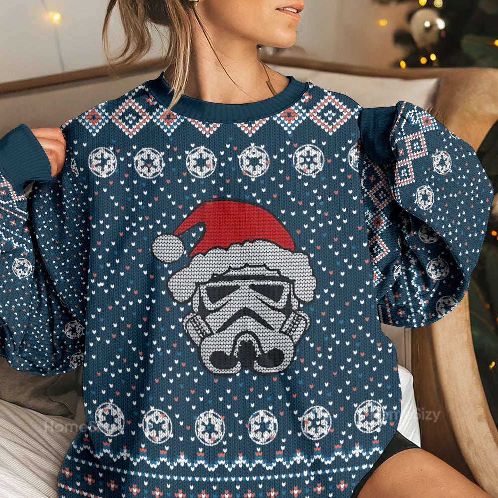 MK2_7fe79197 fccb 4f03 997d a063f64830e3