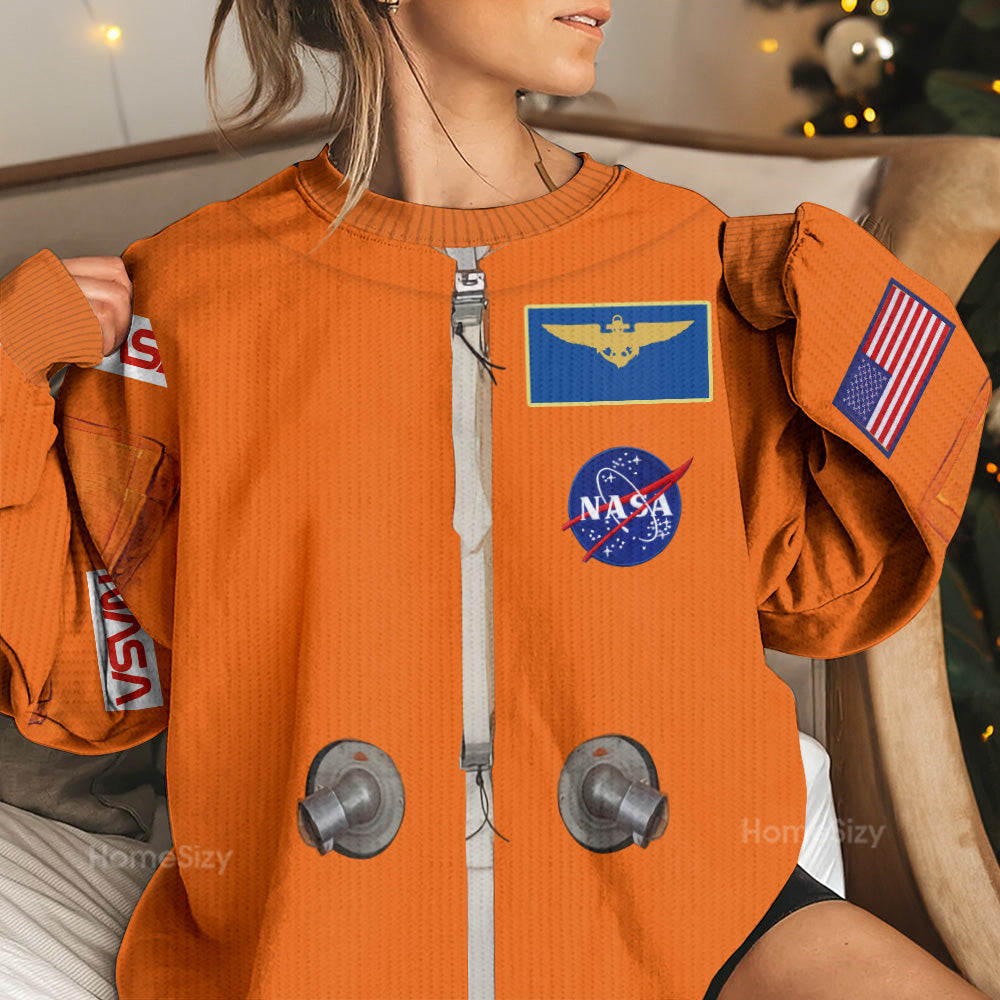 MK2_807fe04e 5cfa 4179 b17e f93e72f15263