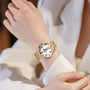 MK2_8371110c bb52 44c8 956b aaa25267f233