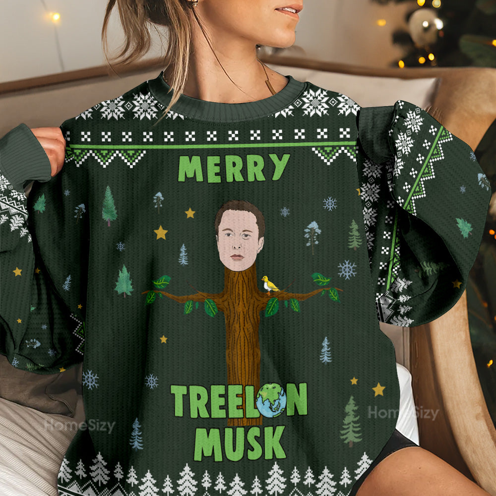 MK2_84f4c2e8 72bb 47ce ac17 4d9d62c10a5b