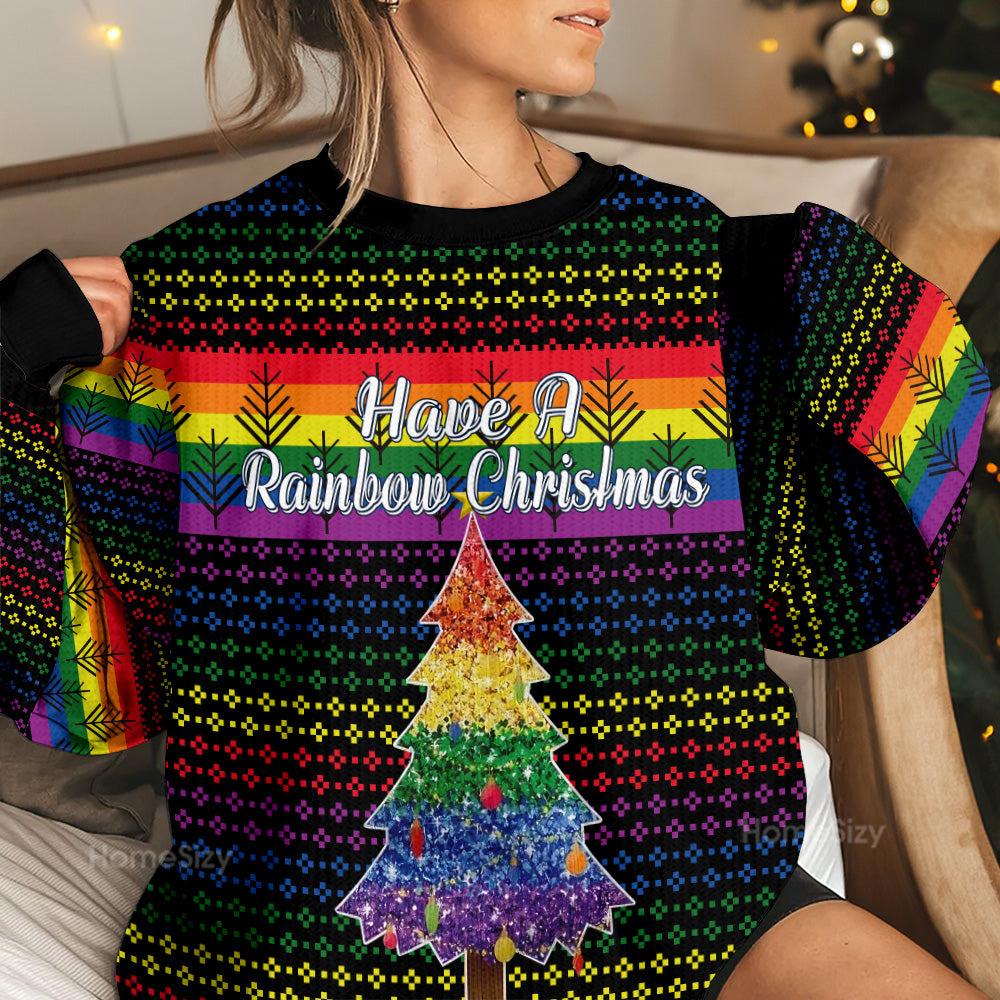 MK2_85ef4458 a6c8 47e6 81fe ea74a1bd4d01