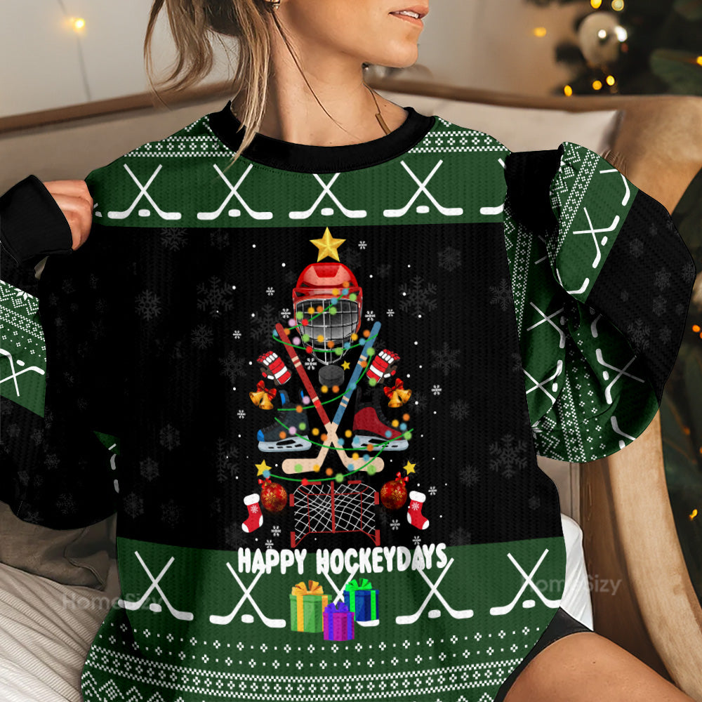 MK2_8629d818 b76f 4267 90b6 aa6c70bed08b