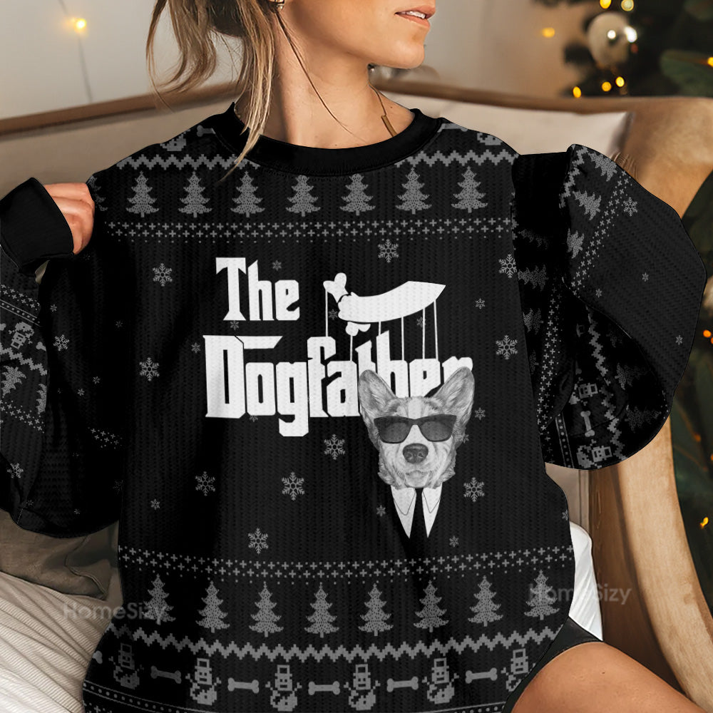 MK2_892fdfcc a499 4dde a1ed b18ba3db6b7a