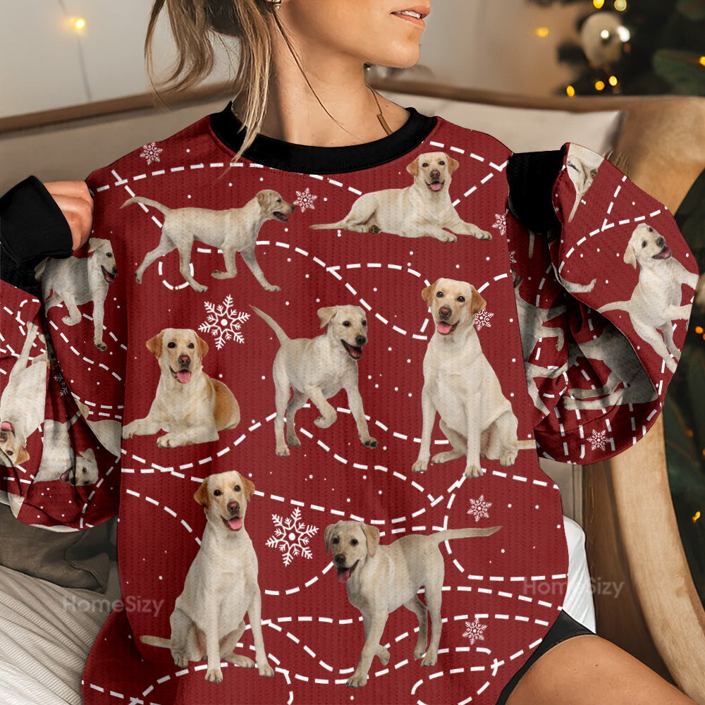 MK2_8bf0cbb9 b1f8 41c9 a772 15213106c7ae