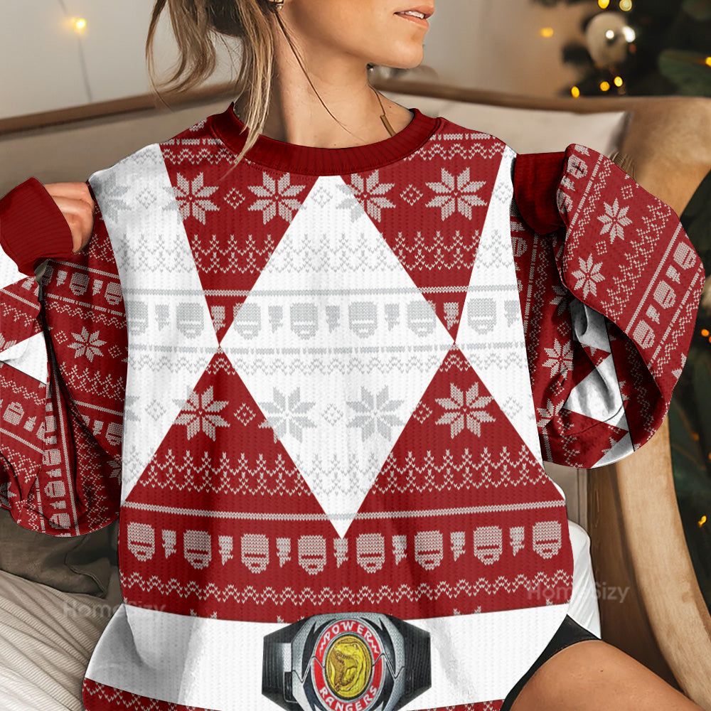 MK2_8d0bf6b4 f947 4758 9ef8 d6f40771f255