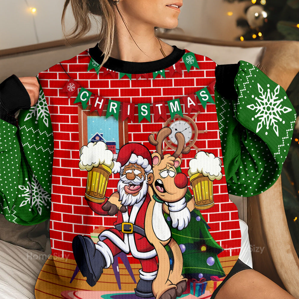 MK2_8d63ed9f 3f73 4e98 a7a3 f846b3eb868e