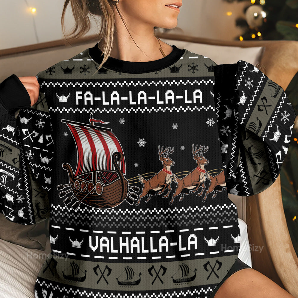 MK2_91a50790 dfd0 4bcf a63c 8c0f89bda06b