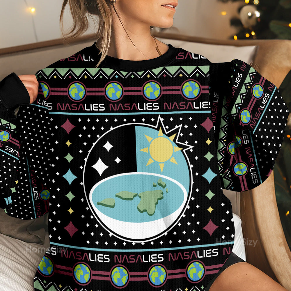 MK2_9470aef6 67a5 433c 99eb 512ec9aff547