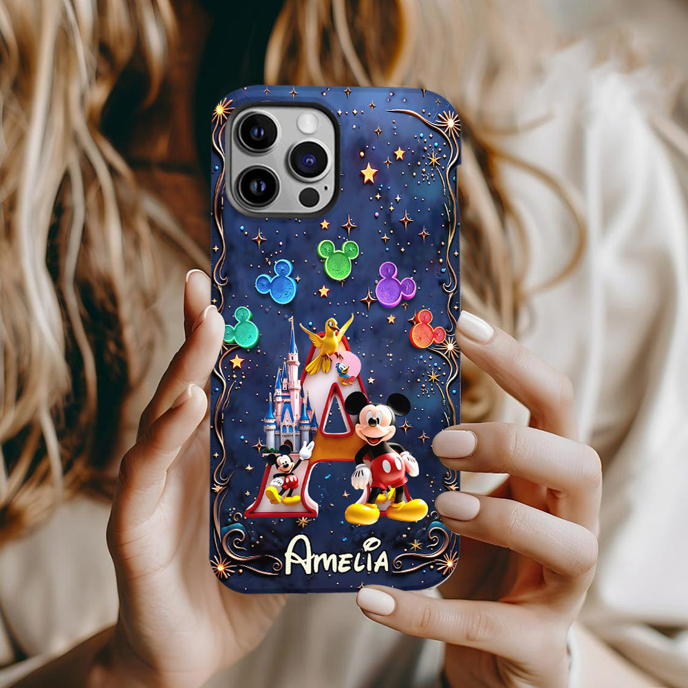 MK2_94f4c57e e2a1 44ff afdf ec6c88e304d8