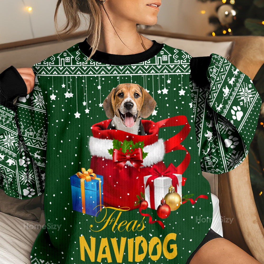 MK2_960bf8ec 782a 4872 8b8f a97f864979ab