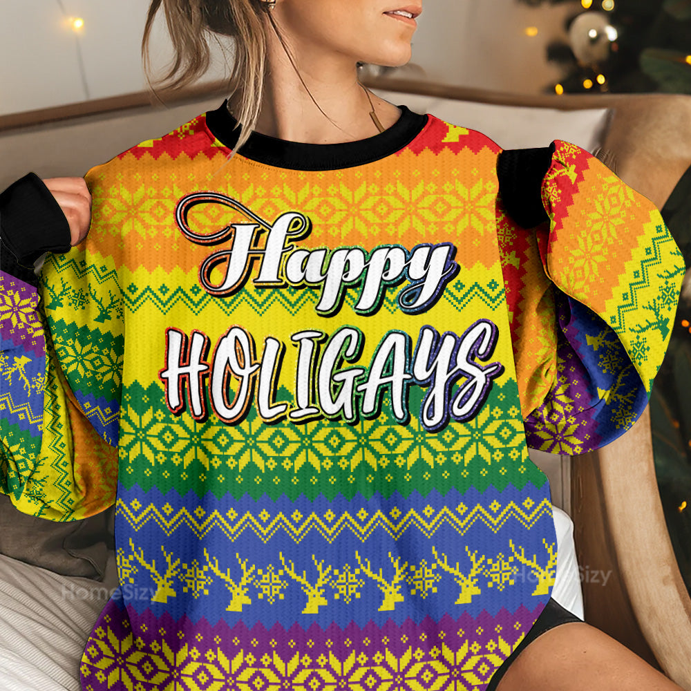 MK2_99409366 c3a1 4628 9344 79c22133a8af