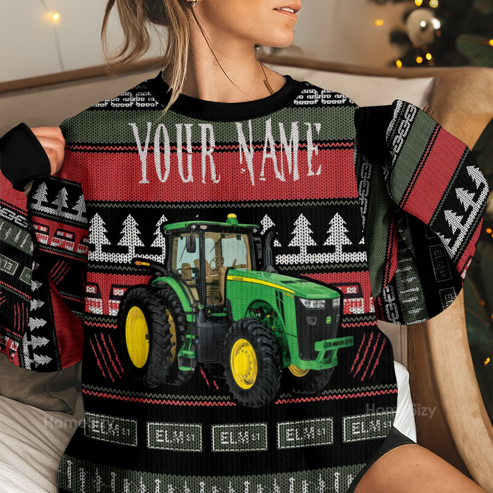 MK2_9bb15fc9 ba07 4906 9b76 88e107b2e91c