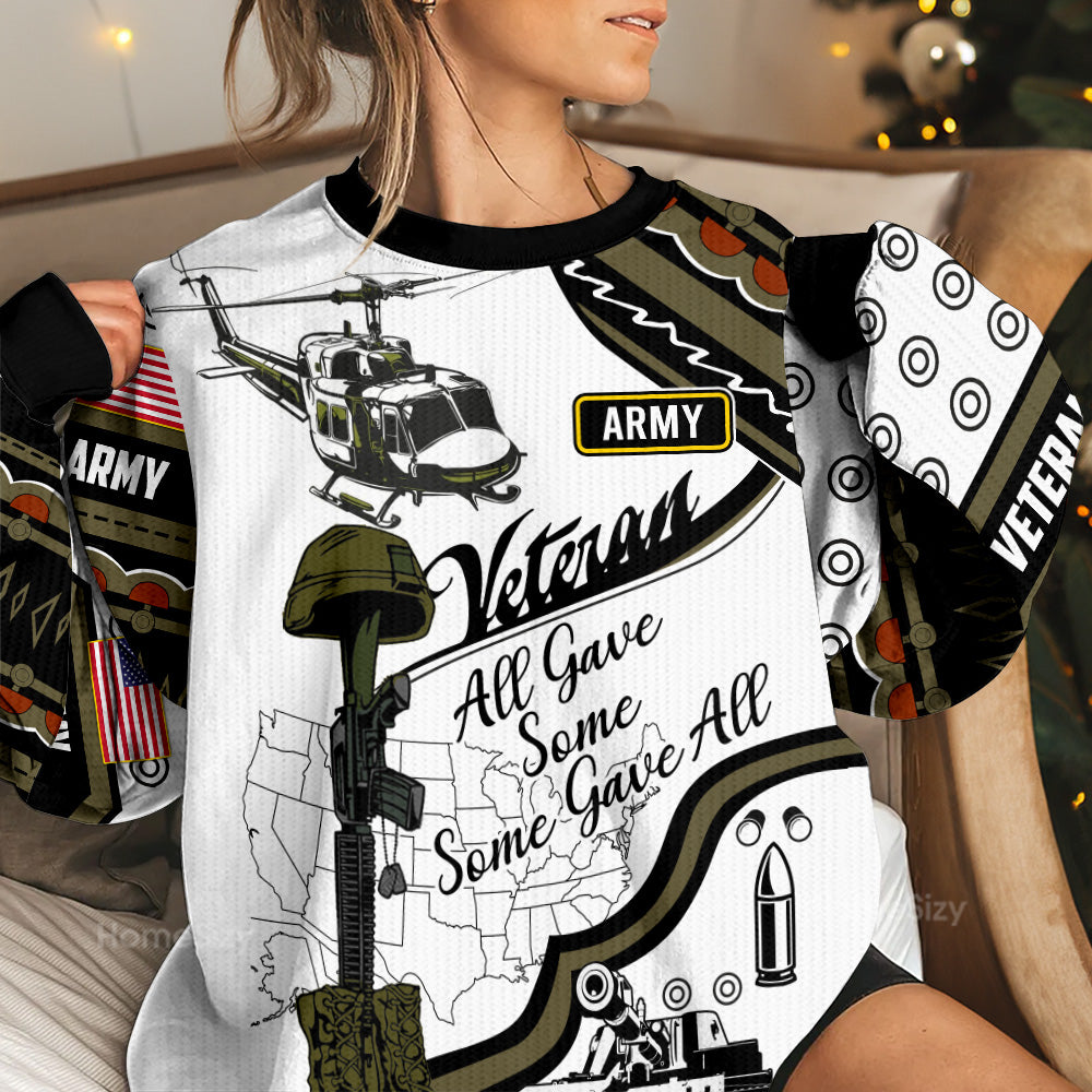 MK2_a266e32e 096a 4559 80a3 9b5e3cc6dfec