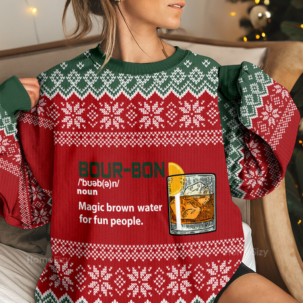 MK2_a56e1d03 06a5 4581 9d8e 0768e8de79ea