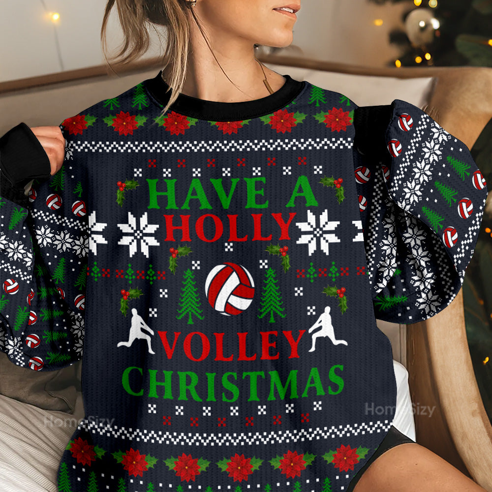 MK2_a631c1e6 1c51 40fe 994b 0931834ea753