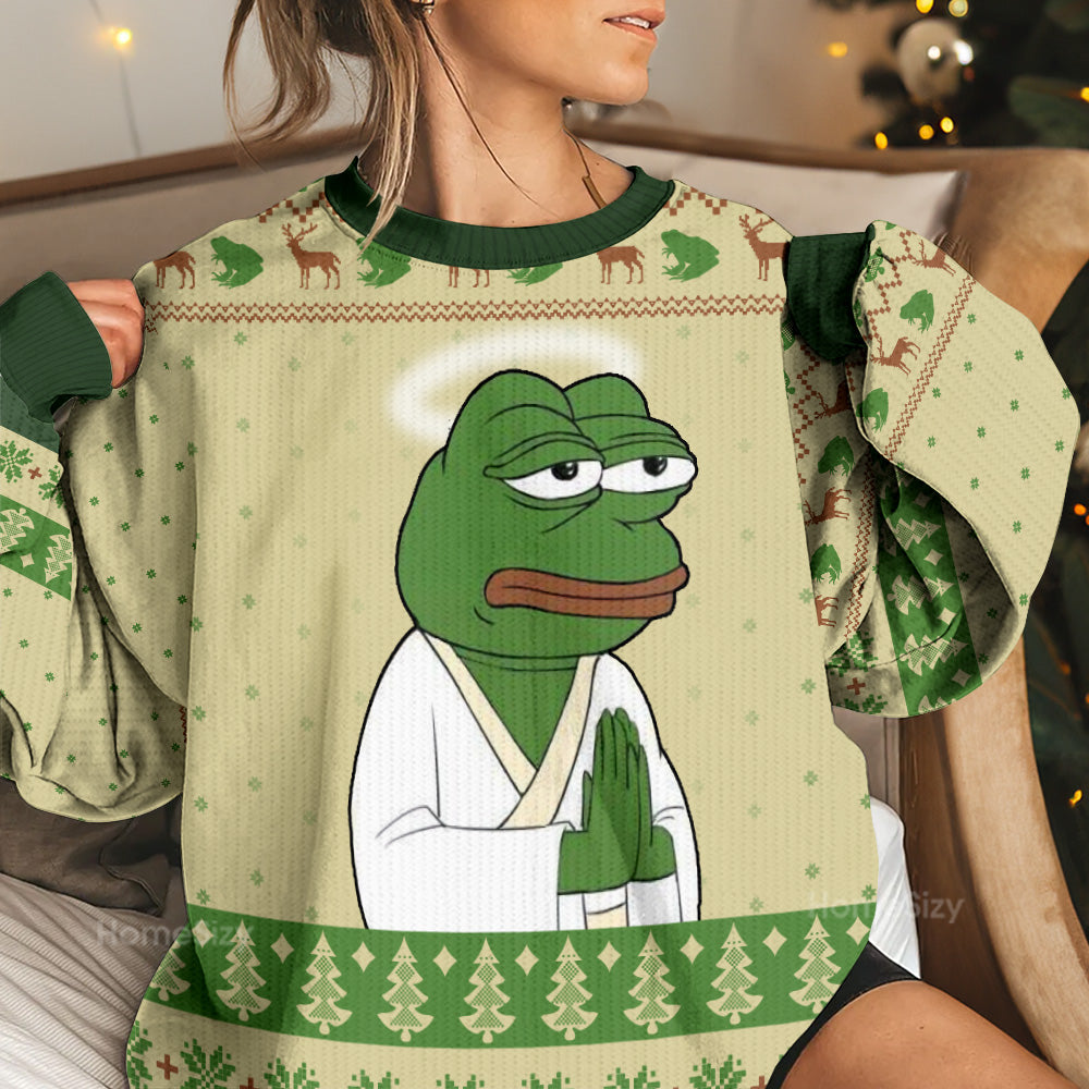 MK2_a955de41 3f22 48a6 a24e 122e09e9a8bb