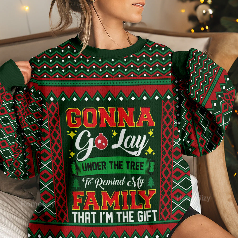 MK2_aa978f21 924a 474b 9b9b 59d0eff01b9f