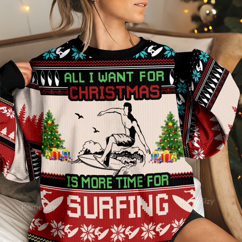 MK2_ac21ac26 2ca4 4a81 a21a c6a6912d7fa5