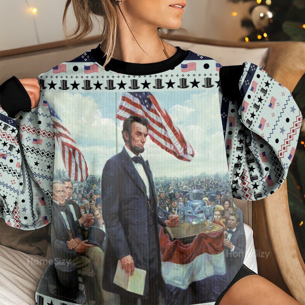 MK2_ae1e32d4 d200 4d94 860e 214b6665be74