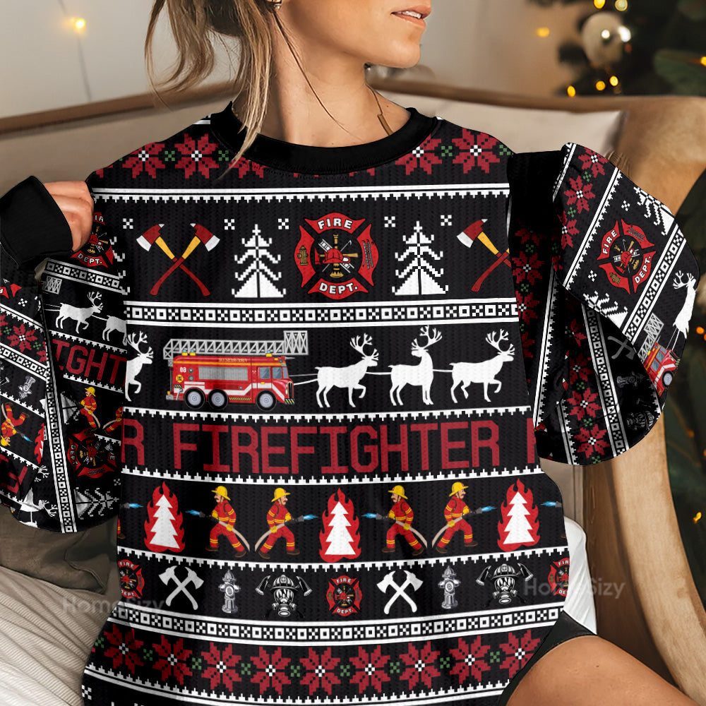 MK2_af93b012 6864 4b78 a39f dc2a16723ed3