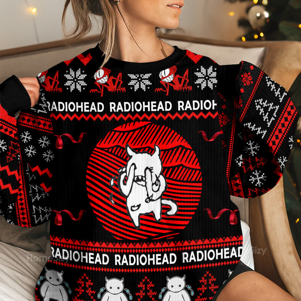 MK2_b1aa2daa bec5 4e66 a714 0a7f70a5cb56