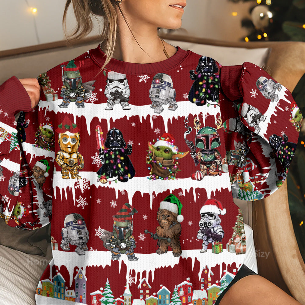 MK2_b577c188 91d5 45f1 81b6 d15863927830