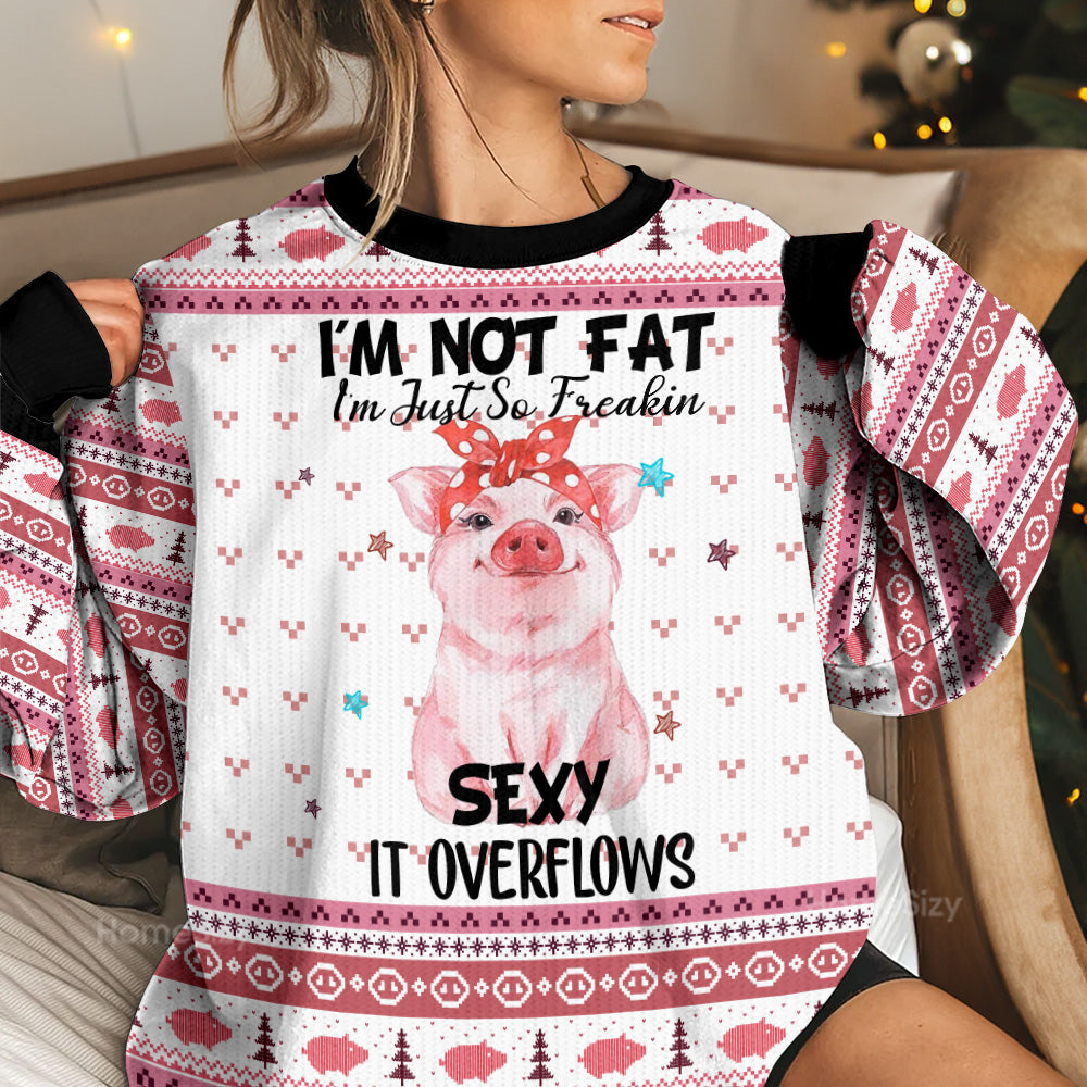 MK2_b988d0a8 2769 45aa bcff 418b2de013d7