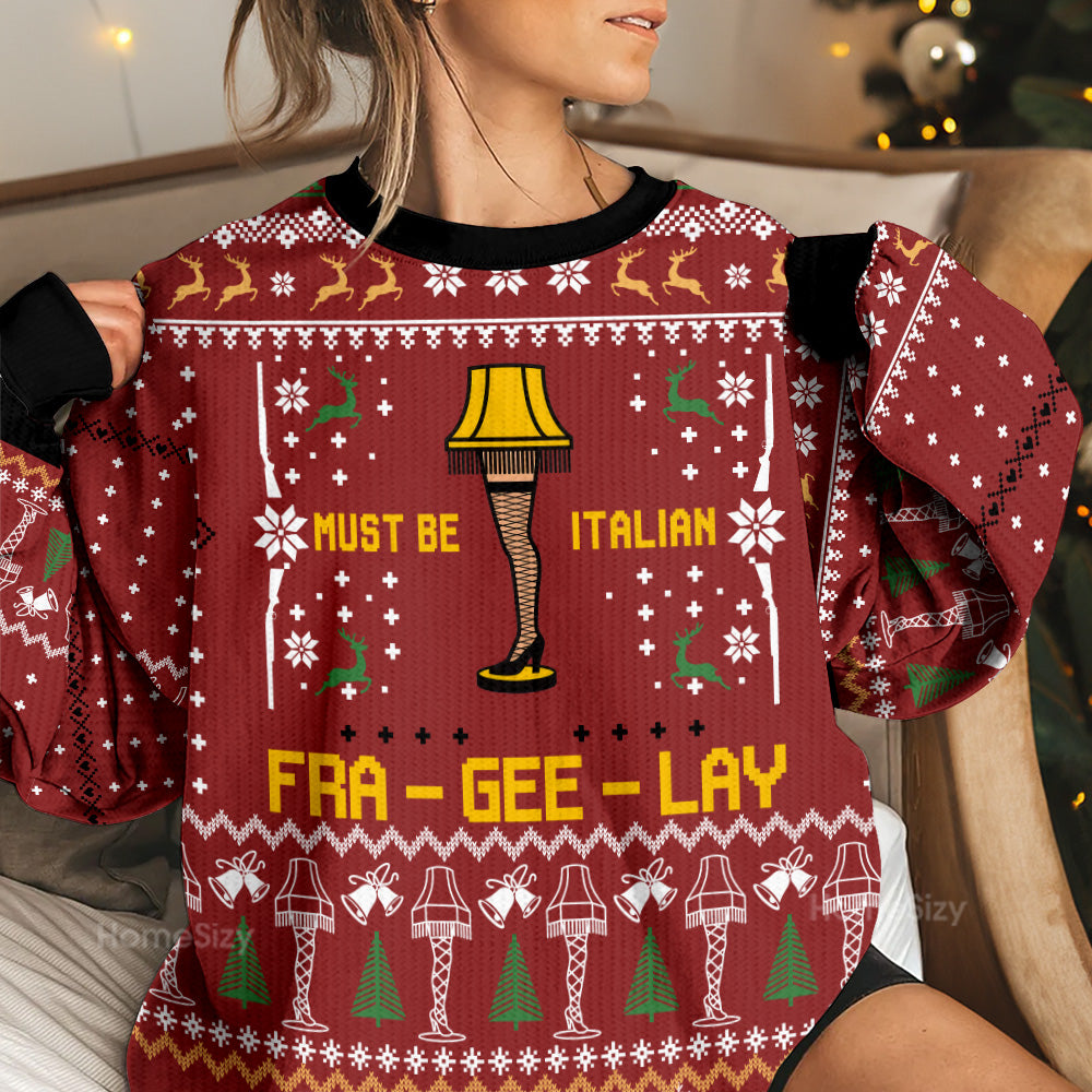 MK2_bdd0b8f5 fb7f 40ce bc02 0c97bbeacdf2