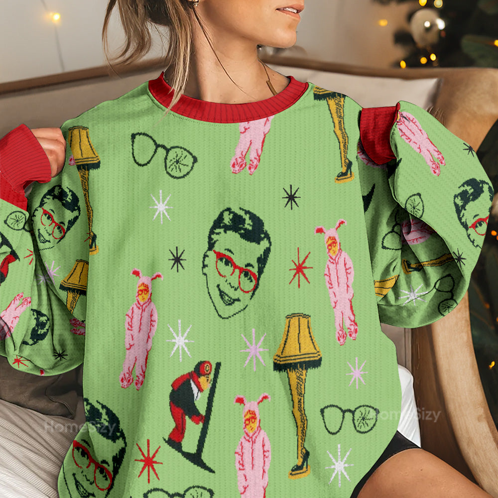 MK2_c002aef5 c258 47aa bc95 5b8a18b865d1