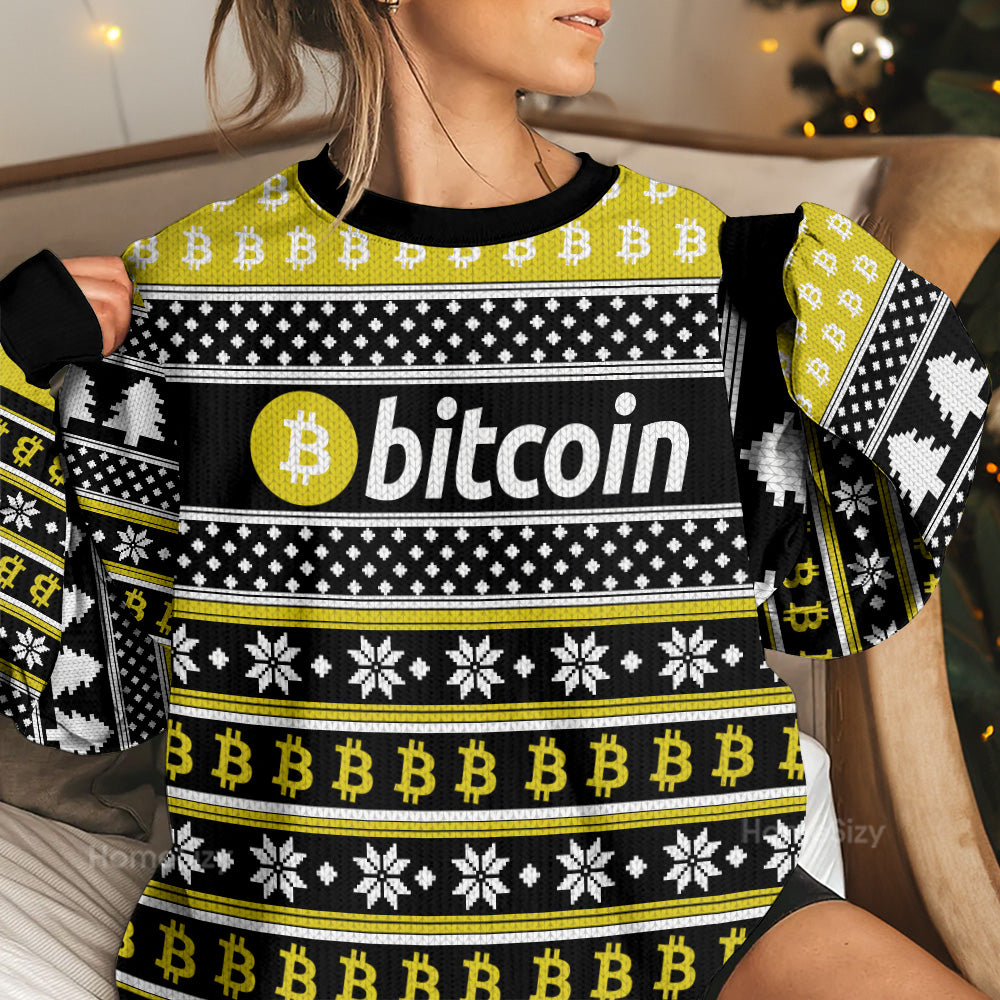 MK2_c16392c4 f62d 4315 aed1 212437160dbc