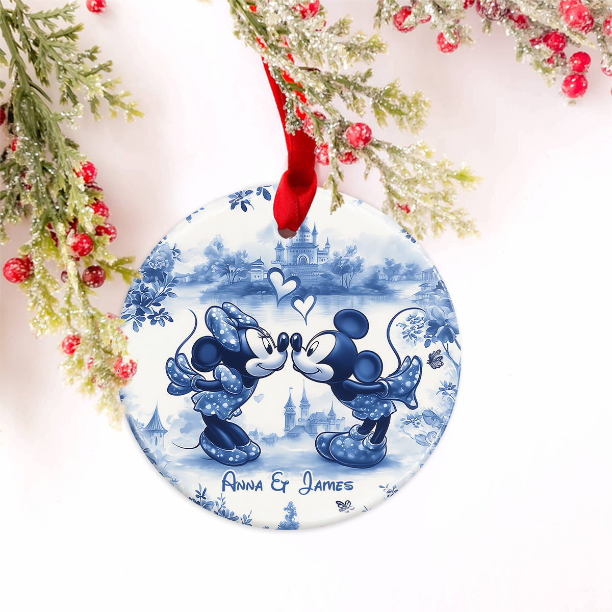 MK2_c4e90bd5 3e2b 4901 9c48 ad51c1d60037